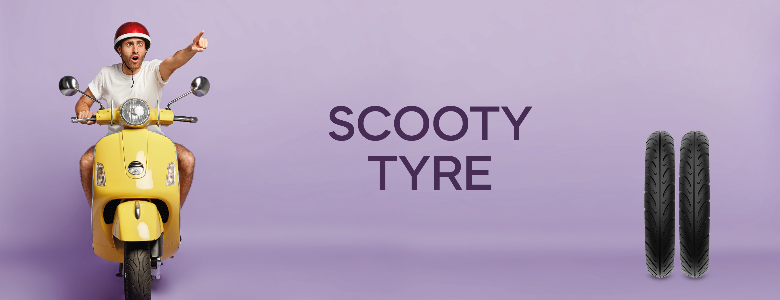 scooty tires near me
